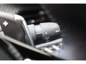 Peugeot 2008 (2024) thumbnail 30