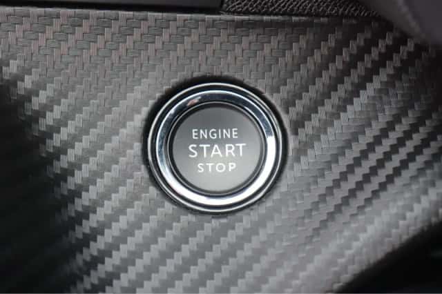 Peugeot 2008 (2024) thumbnail 31