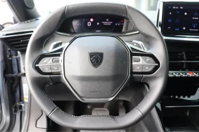Peugeot 2008 (2024) thumbnail 32
