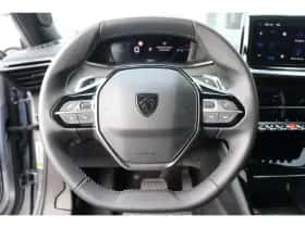 Peugeot 2008 (2024) thumbnail 32