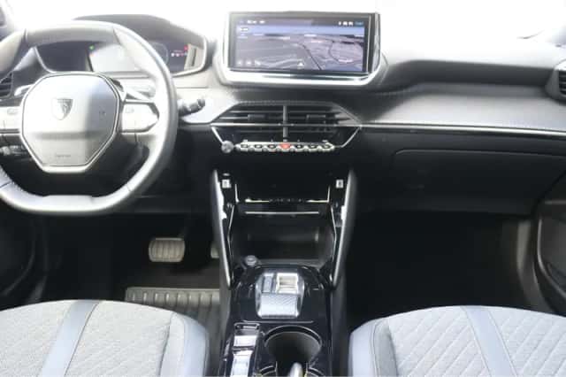 Peugeot 2008 (2024) thumbnail 33
