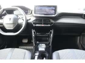 Peugeot 2008 (2024) thumbnail 33