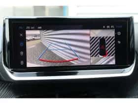Peugeot 2008 (2024) thumbnail 35