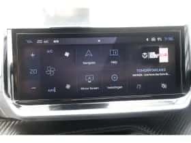 Peugeot 2008 (2024) thumbnail 37