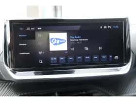 Peugeot 2008 (2024) thumbnail 38