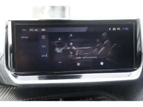 Peugeot 2008 (2024) thumbnail 39