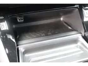 Peugeot 2008 (2024) thumbnail 40