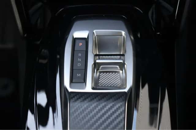 Peugeot 2008 (2024) thumbnail 41