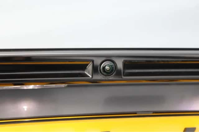 Peugeot 2008 (2024) thumbnail 10