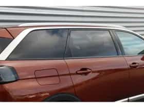 Peugeot 5008 (2022) thumbnail 12