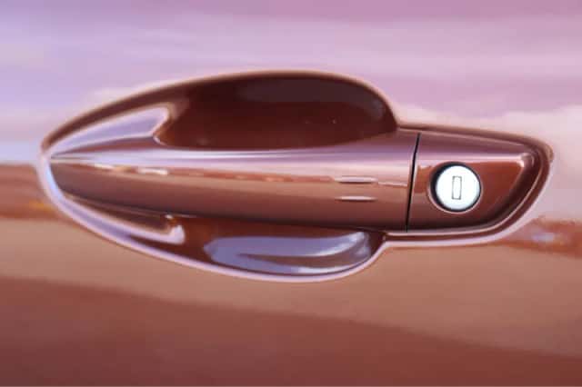 Peugeot 5008 (2022) thumbnail 13