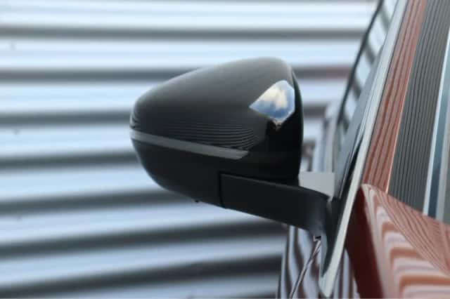 Peugeot 5008 (2022) thumbnail 15
