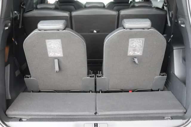 Peugeot 5008 (2022) thumbnail 19