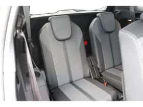 Peugeot 5008 (2022) thumbnail 20