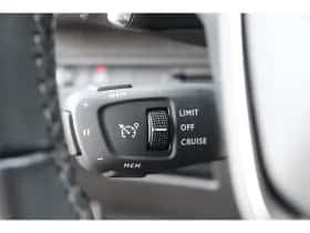 Peugeot 5008 (2022) thumbnail 26