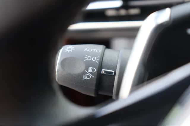 Peugeot 5008 (2022) thumbnail 27
