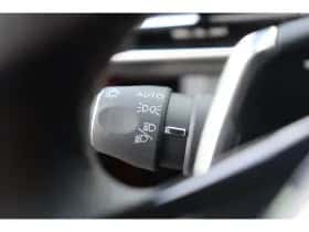 Peugeot 5008 (2022) thumbnail 27