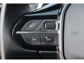 Peugeot 5008 (2022) thumbnail 28