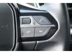 Peugeot 5008 (2022) thumbnail 30