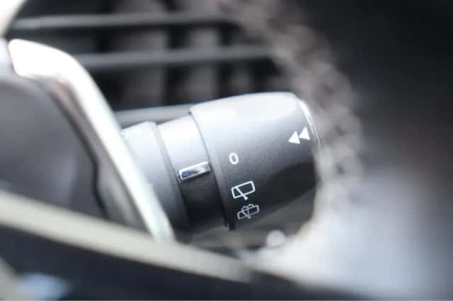 Peugeot 5008 (2022) thumbnail 31