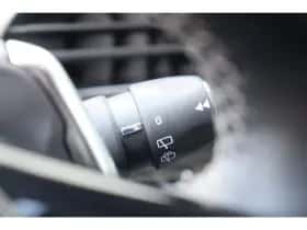 Peugeot 5008 (2022) thumbnail 31