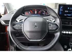 Peugeot 5008 (2022) thumbnail 32