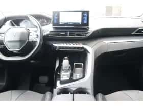 Peugeot 5008 (2022) thumbnail 33
