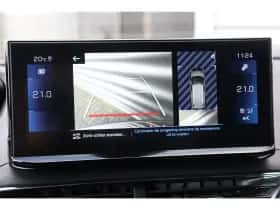 Peugeot 5008 (2022) thumbnail 35