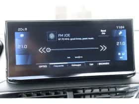 Peugeot 5008 (2022) thumbnail 36