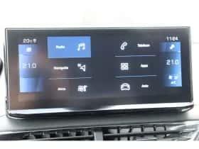 Peugeot 5008 (2022) thumbnail 37