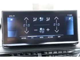 Peugeot 5008 (2022) thumbnail 38