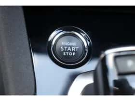 Peugeot 5008 (2022) thumbnail 40