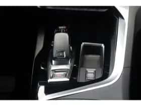 Peugeot 5008 (2022) thumbnail 41