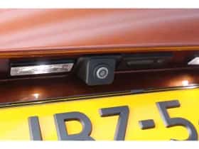Peugeot 5008 (2022) thumbnail 10
