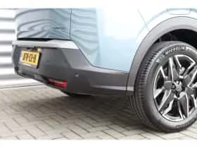 Peugeot 5008 (2025) thumbnail 11