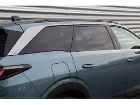 Peugeot 5008 (2025) thumbnail 12