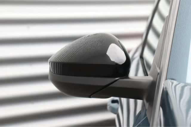 Peugeot 5008 (2025) thumbnail 14