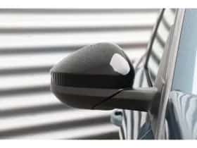 Peugeot 5008 (2025) thumbnail 14