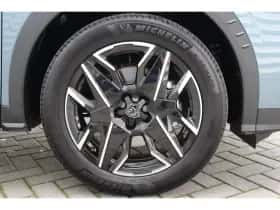 Peugeot 5008 (2025) thumbnail 15