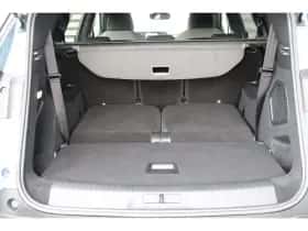 Peugeot 5008 (2025) thumbnail 17
