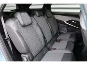 Peugeot 5008 (2025) thumbnail 20
