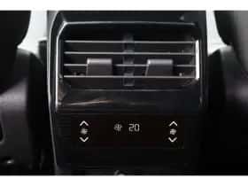 Peugeot 5008 (2025) thumbnail 21
