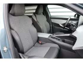 Peugeot 5008 (2025) thumbnail 22