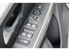 Peugeot 5008 (2025) thumbnail 25