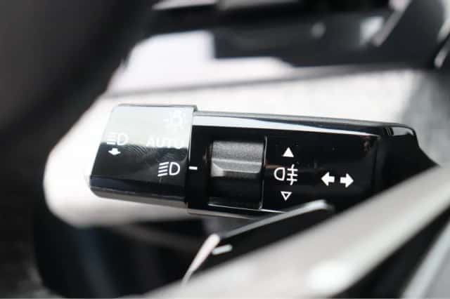 Peugeot 5008 (2025) thumbnail 27