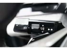 Peugeot 5008 (2025) thumbnail 27