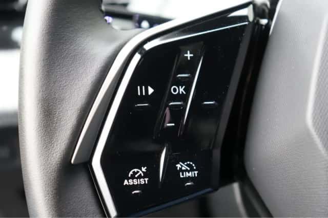 Peugeot 5008 (2025) thumbnail 28