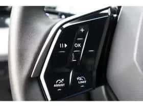 Peugeot 5008 (2025) thumbnail 28