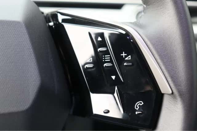 Peugeot 5008 (2025) thumbnail 30