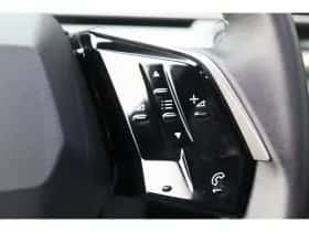 Peugeot 5008 (2025) thumbnail 30